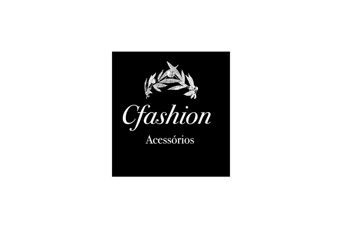 CFashion Store - Parceiros