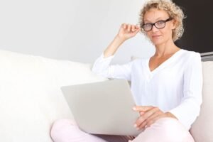 Dicas de como se vestir em casa com estilo