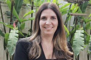 Empreendedorismo Feminino