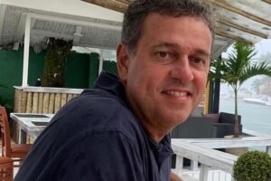 Diversão para relaxar e curtir momentos de lazer