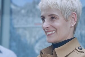 Inspiração de Vida, com Katia Alecrim