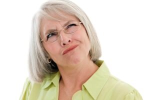 Menopausa e o nevoeiro mental