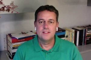 Planos de Saude na Maturidade