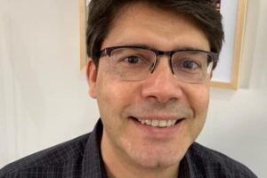 Risco de Quedas na Maturidade