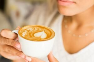 Café