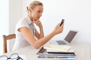 Mundo VUCA ou Mundo BANI