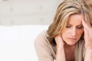 Pandemia e transtornos do stress pós-traumático