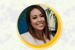 Visagismo - Emily Adachi