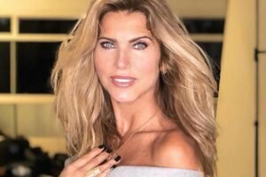 Inspiração de vida com Adriana Zselinszky