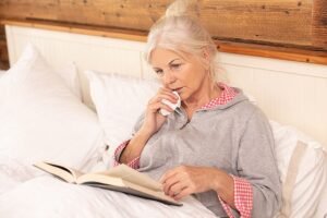 Livros e Histórias para Lembrar e Não Repetir