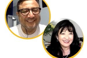 Linda - Nova tecnologia para detecção precoce do Câncer de Mama
