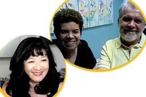 dia dos namorados - relacionamento longevo dos 50mais