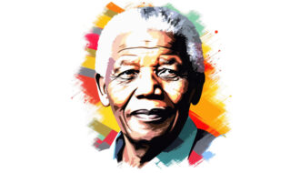 Dia Internacional Nelson Mandela