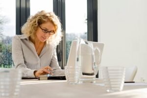 Hard Skills e Soft Skills