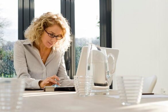 Hard Skills e Soft Skills