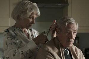Dicas de Filmes e Séries com Celso Ruggiero