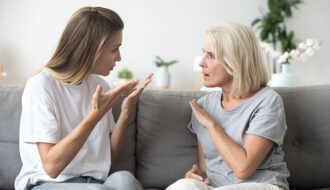 Comunicação Não Violenta