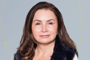 Louângela Bianchini - resgate do simples, a essência da felicidade2