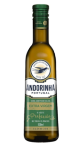 Andorinha