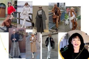 Dicas e Looks com Casacos