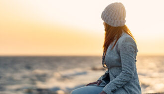 Como as mulheres têm encarado a finitude da vida?