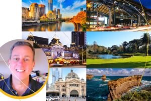 Dicas de Viagem Australia e Nova Zelandia - parte1.jpg