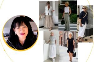 Dicas de Moda Funcional
