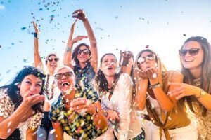 Carnaval: você sabe qual é o significado