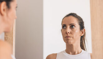 Herpes Zoster - o que é prevenção e tratamento