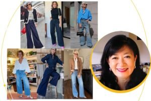 Moda - Looks Jeans Pantalona ou Wide Leg.jpg