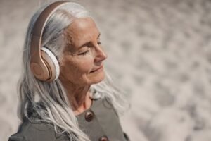 Música para Manter Equilíbrio, Foco e Concentração