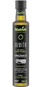 Native