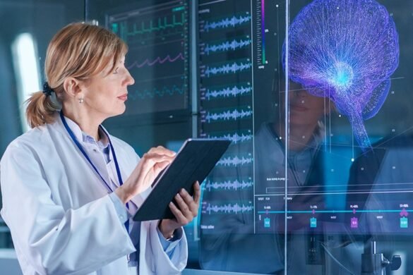 Neurociência e Longevidade