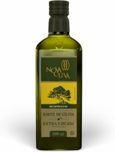 Nova Oliva