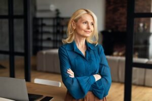 O empoderamento das Mulheres 50+ tem valido a pena?