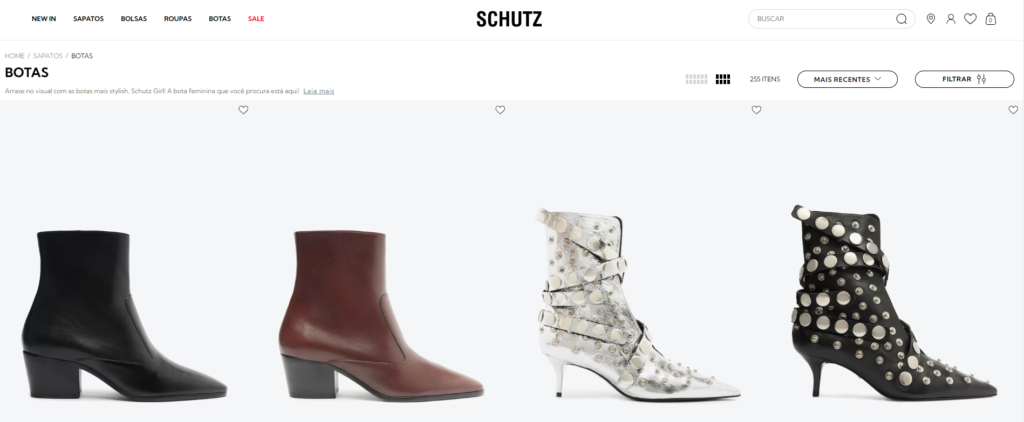 Schutz