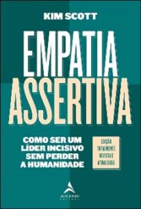 Empatia Assertiva