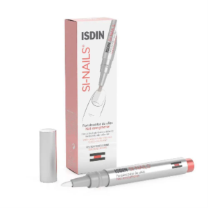 ISDIN - Nails