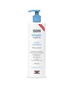ISDIN - Ureadin 10