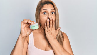 Usar cosméticos vencidos faz mal - tire suas duvidas