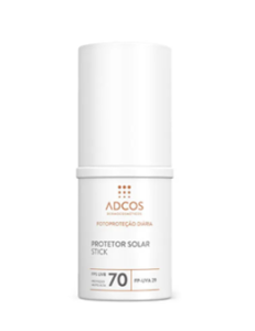 Adcos Protetor Solar