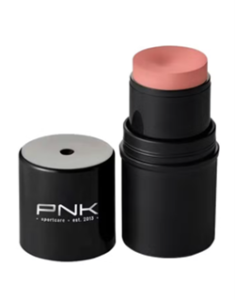 Blush em Bastão Pink