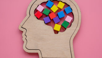 Neurodiversidade