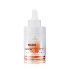 Natura Sérum