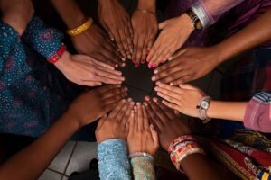 Dicas de livros sobre Diversidade, Igualdade e Inclusão