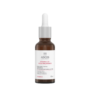 Adcos 15ml