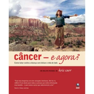 Cancer - a agora?