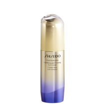 Shiseido Vital Perfection Uplifting and Firming Eye Cream