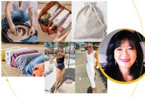 Moda_Dicas mala praia