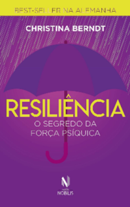 Resiliência
